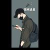 omar68596