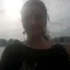 emanuela.dumitra