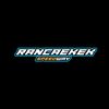 rancaekekspeedway_