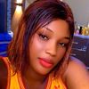 user8621095205380diatou