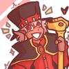 lucius_gods_game