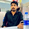 rana.danyal302