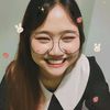 thantmyomin7