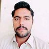 arshadjani18a