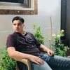 maten.harki79