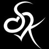 ☆ SweetKiller ☆