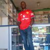 mutebi.don