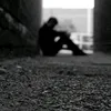 user7112105601
