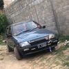aqn_305