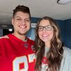 realtoraustinn