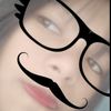 user29632940518176