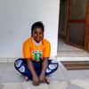 kembabaziphionah33