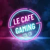 Le Cafe