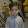 zeeshan.khan9888