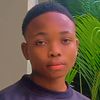 user43005803500091