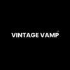 vintage.vamp7