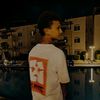 omar_90907