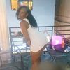 they_luvv_mona