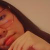 jhoselin.vargas5