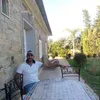 hicham.al.bouhati