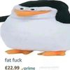 jacksongould