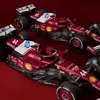 f1_seggio