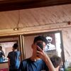 ali.abo.el.osta