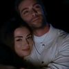 fatma_can12345