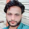 m.usman.806