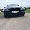 oskarbossa2