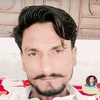 shamshad4477