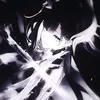 dazai_kinni2