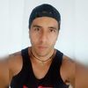 j.david9696