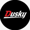 Dusky.mp3