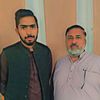 zahid.hussain3158