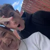 morgan_070911