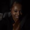 monie_ja