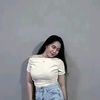 swetyyyypiee