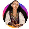 Hdmona Habesha Dress