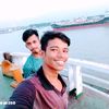 md.sakidmdshakib