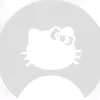thisthink8