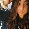 emma_bella4
