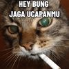 radapaman