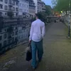 axel_crd0
