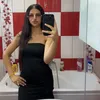 Yasmina talentata❤️😍