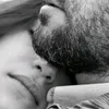 fadi0781
