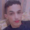 user5562294502271