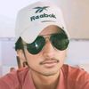 muneer.bullad