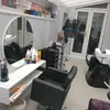 salmashairsalon11112