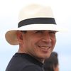 miguelvalarezo53